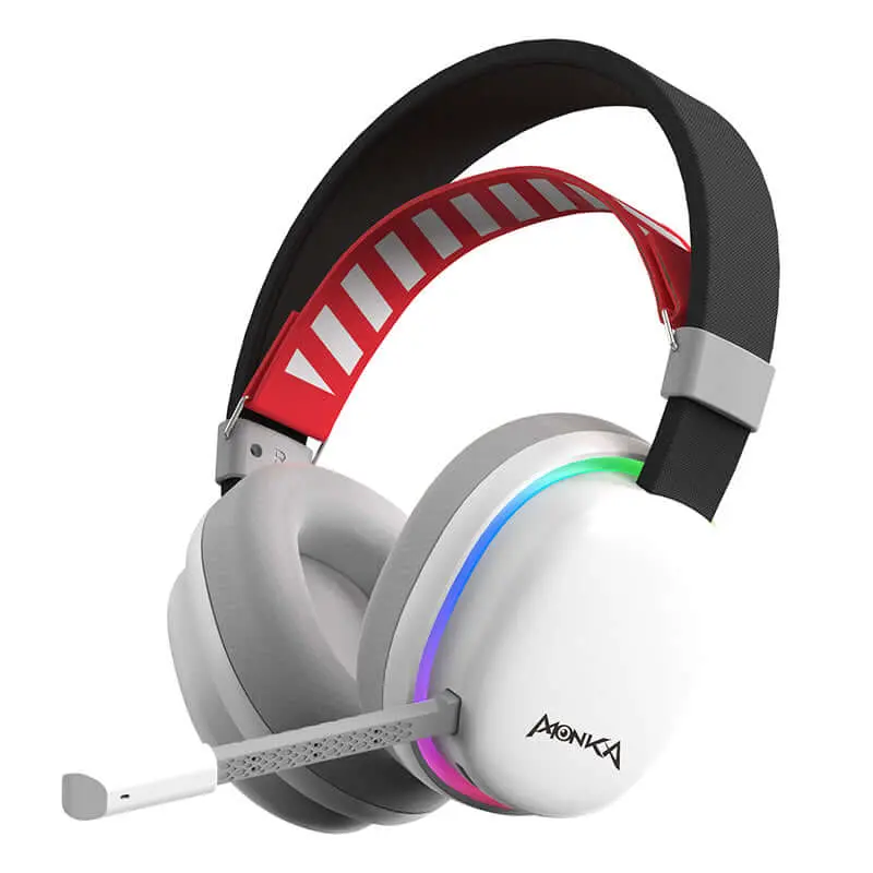 Monka Echo TRI-MODE WIRELESS GAMING HEADSET-1400px-v0001.webp